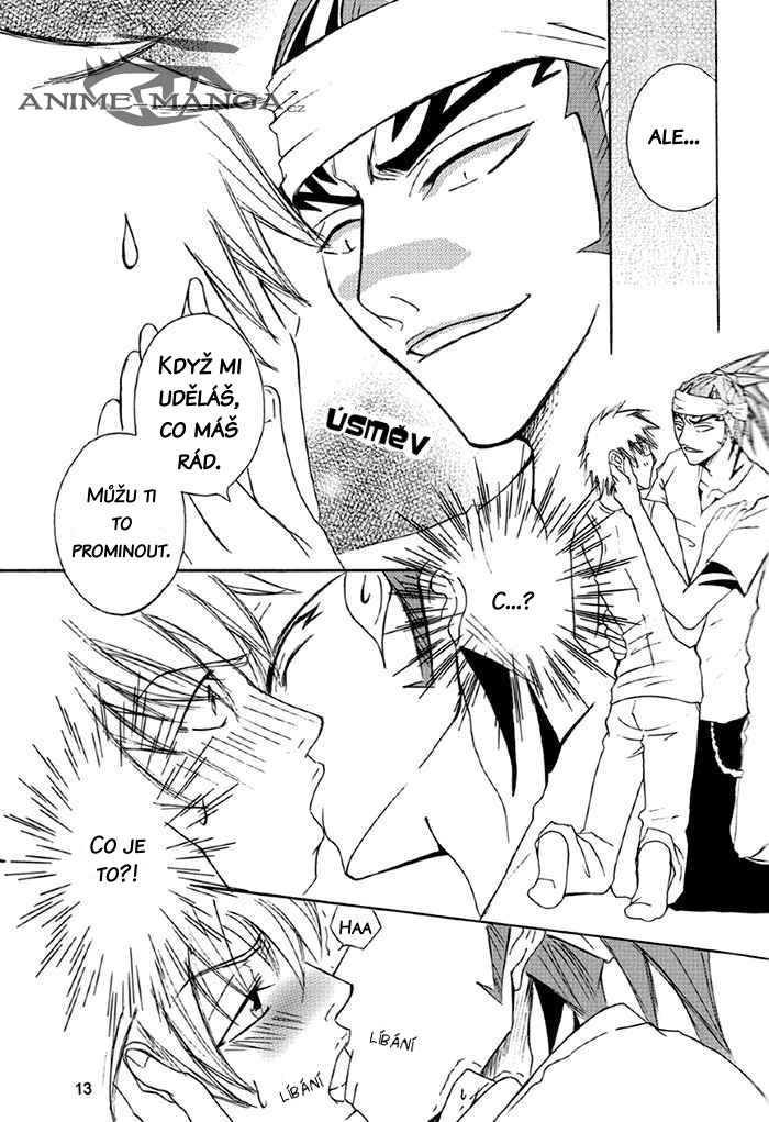 5034_Oneshot_NLQMK_But I'm A Boy! pg13.jpg